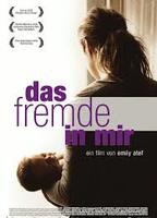 Das Fremde in mir (2008) Обнаженные сцены