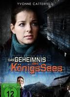 Das Geheimnis des Königssees (2008) Обнаженные сцены