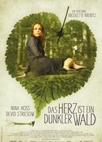 Das Herz ist ein dunkler Wald 2007 фильм обнаженные сцены