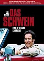 Das Schwein - Eine deutsche Karriere (1995) Обнаженные сцены