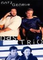Das Trio 1998 фильм обнаженные сцены