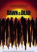 Dawn of the Dead (II) (2004) Обнаженные сцены