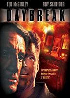 Daybreak (I) (2000) Обнаженные сцены