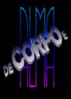 De Corpo e Alma (1992-1993) Обнаженные сцены