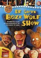 De Grote Boze Wolf Show обнаженные сцены в ТВ-шоу