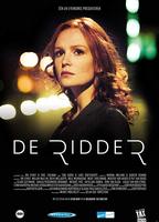 De Ridder (2013-настоящее время) Обнаженные сцены