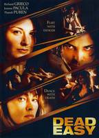 Dead Easy (2004) Обнаженные сцены