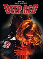 Deep Red (1975) Обнаженные сцены