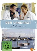 Der Landarzt (1996-2013) Обнаженные сцены