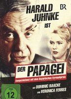 Der Papagei (1992) Обнаженные сцены