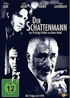 Der Schattenmann (1996) Обнаженные сцены