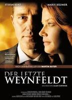 Der letzte Weynfeldt (2010) Обнаженные сцены