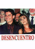 Desencuentro (1997-1998) Обнаженные сцены