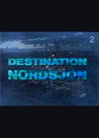 Destination Nordsjön (1990) Обнаженные сцены