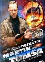 Detektiv Martin Tomsa (1994-1998) Обнаженные сцены