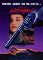 Diary of a Hitman (1991) Обнаженные сцены