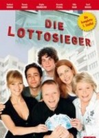 Die Lottosieger (2009-2012) Обнаженные сцены