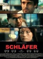 Die Schläfer 1998 фильм обнаженные сцены