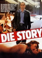 Die Story (1984) Обнаженные сцены