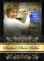 Docteur Claire Bellac (2001-2003) Обнаженные сцены
