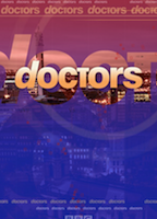 Doctors обнаженные сцены в ТВ-шоу