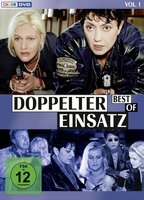 Doppelter Einsatz (1994-2007) Обнаженные сцены