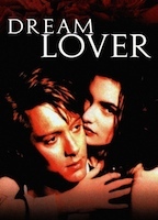 Dream Lover (II) (1993) Обнаженные сцены