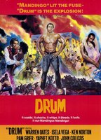 Drum (1976) Обнаженные сцены