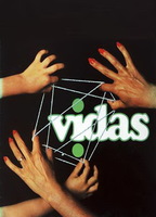 Duas Vidas (1976-1977) Обнаженные сцены
