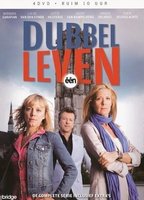 Dubbelleven (2010-2011) Обнаженные сцены