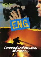 E.N.G. 1989 фильм обнаженные сцены