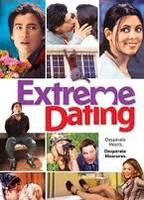 EX-treme Dating 2002 - NAN фильм обнаженные сцены