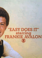 Easy Does It... Starring Frankie Avalon обнаженные сцены в ТВ-шоу