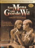 Een Mens van goede wil (1973-1974) Обнаженные сцены