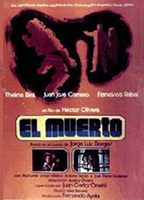 El muerto (1975) Обнаженные сцены