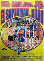 El Superman... dilón (1990) Обнаженные сцены