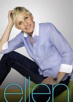 Ellen: The Ellen DeGeneres Show обнаженные сцены в ТВ-шоу