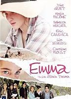 Emma (2011) Обнаженные сцены