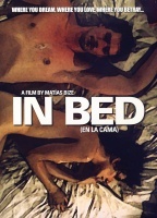 In Bed (2005) Обнаженные сцены