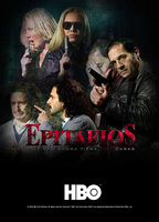Epitafios (2004-2009) Обнаженные сцены