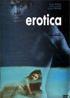 Erótica (1979) Обнаженные сцены