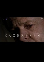 Erobreren (2012) Обнаженные сцены