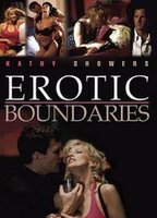 Erotic Boundaries (1997) Обнаженные сцены