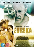 Eureka (1983) Обнаженные сцены