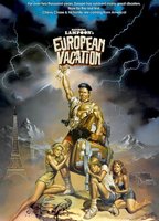 National Lampoon's European Vacation (1985) Обнаженные сцены
