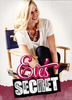 Eve's Secret (2014) Обнаженные сцены