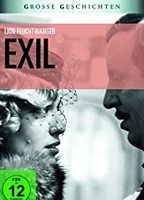 Exil 1981 фильм обнаженные сцены