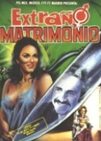Extraño matrimonio 1984 фильм обнаженные сцены