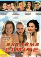 Extrême Limite 1994 фильм обнаженные сцены