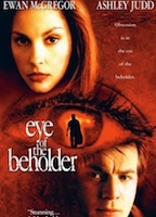 Eye of the Beholder 1999 фильм обнаженные сцены